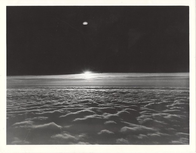 sunset-cloud deck_v_bw_o_n (original 1937 photo - verso stamped FILED JUN 7 1937)