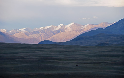 kirghizistan kyrgyzstan