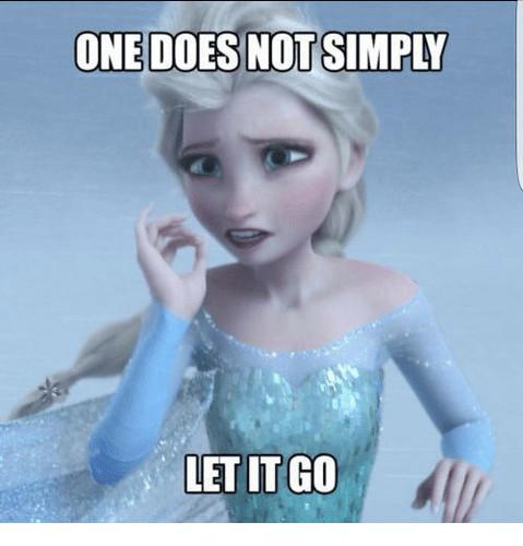 Best Funny Quotes : Let it Go Memes, Best Funny Quotes QUOT…