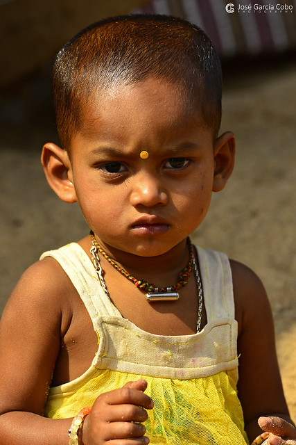17-04-15 India-Orissa (166) Rayagada R01