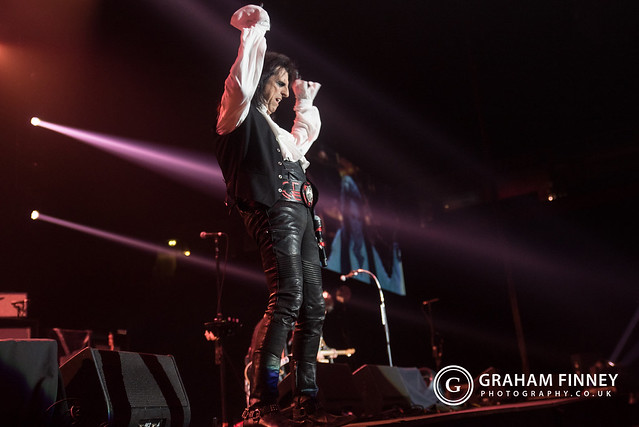hollywood_vampires_manchester_arena_17june2018 (4)
