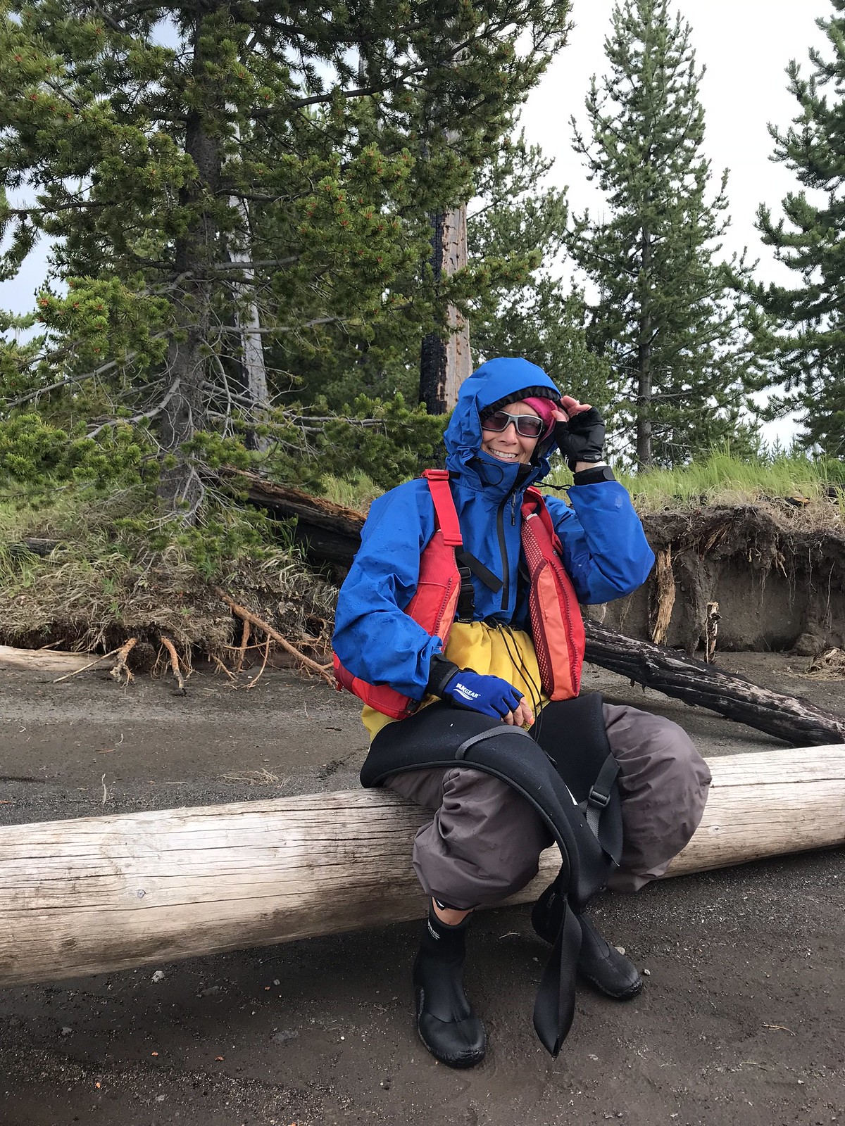 2018_EXPD_Yellowstone Kayaking 43