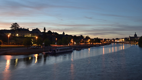 DSC_0178 by Hassène ALAYA,