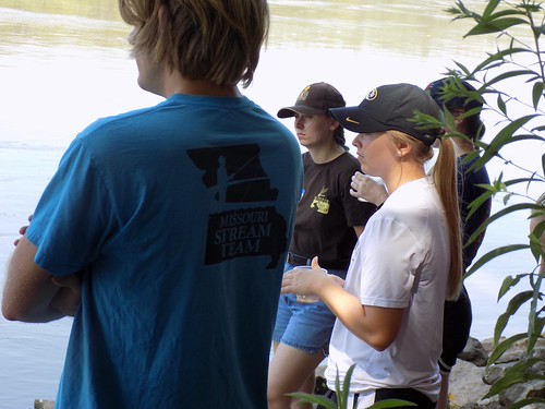 MRCN Workshop, August 9, 2018 | by river.relief