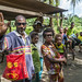 41504-013: Town Electrification Investment Program in Papua New Guinea