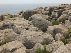 Cabo Carvoeiro - Rocas 9