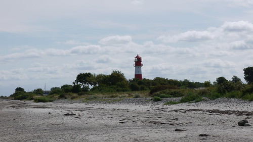 leuchtturm lighthouse august falshöft nieby ostsee strand beach schleswigflensburg schleswigholstein