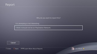 Online Safety Tips | by PlayStation Europe