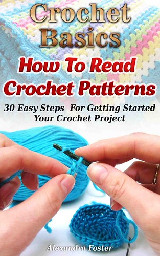 How To Crochet Step By Step For Beginners | by memett280616