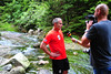 foto: Ladislav Adámek, SportGroup