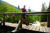 foto: Ladislav Adámek, SportGroup