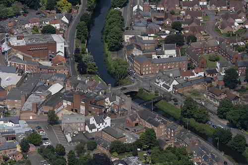 river welland above aerial nikon d810 hires highresolution hirez highdefinition hidef britainfromtheair britainfromabove skyview aerialimage aerialphotography aerialimagesuk aerialview drone viewfromplane aerialengland britain johnfieldingaerialimages fullformat johnfieldingaerialimage johnfielding fromtheair fromthesky flyingover fullframe lincs lincolnshire