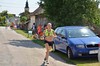 foto: Juraj Jankech