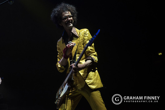 the_darkness_manchester_arena_17june2018 (9)