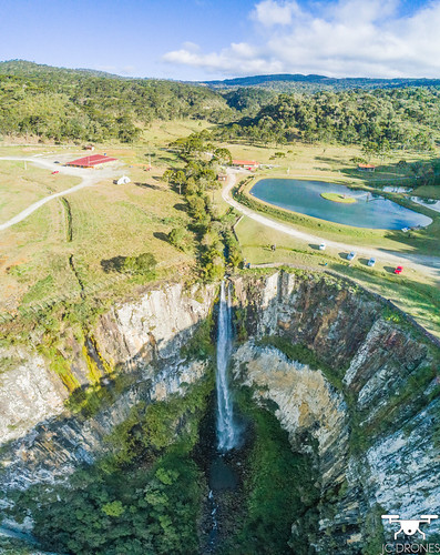 DJI_0362-Pano by FALA JC, santacatarina brasil br