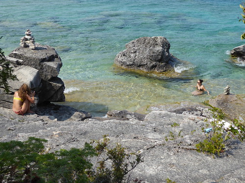 Bikini Beach