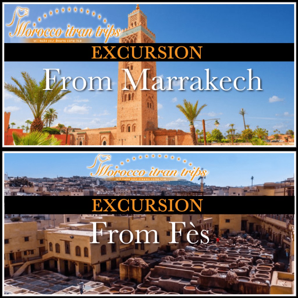 from where you want start your Excursion ?  https://morocco-itran-trips.com/day-trip/ #サハラ砂漠 #africa #sahara #Morocco #Japantravel #サバク #撒哈拉 #梅尔祖加 #saharatravel #excursions #daytrip #vacation #holidays #moroccoitrantrips #trips  #africa #Morocco  #daytrip
