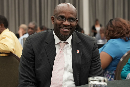 ACHEA 2018 Conference | by Association of Caribbean Higher Education Admins