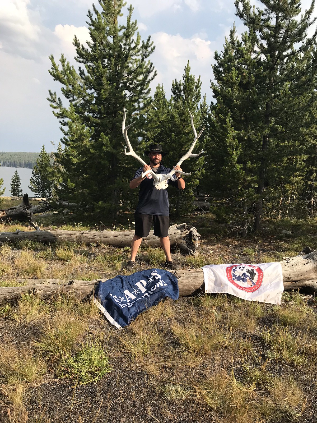2018_EXPD_Yellowstone Kayaking 53