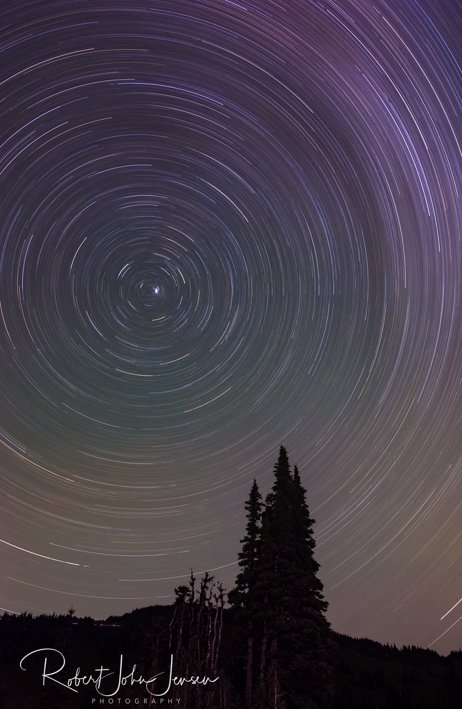Starry Night