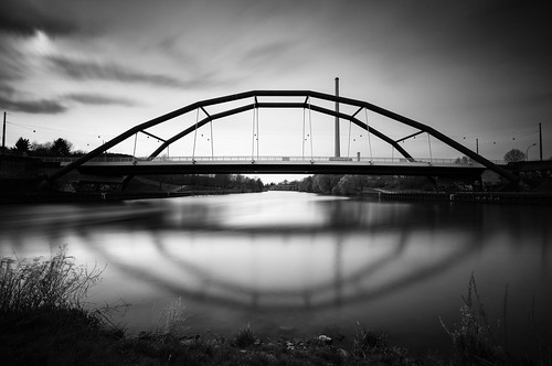 saarbrücken saar saarland ostspangebridge ostspange architecture architectural art artificial abstract white water europe exploration exposure river reflections rocks reflection travel tourism textures tower urban urbex old outdoors photography sky street streetphotography shadows stream detail dramatic docks fineart fujixt20 germany light landscape longexposure landmark lights landscapes contrast clouds city cityscape viewpoint black blackandwhite bw bnw blackandwhitephoto bridge natural monochrome monotone monoart moody
