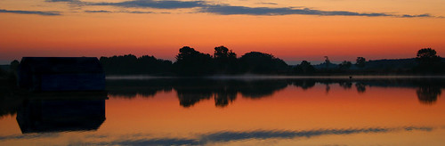 cambridge sunrise md wildlife maryland national blackwater refuge blackwaternationalwildliferefuge
