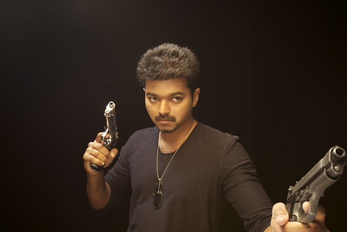 TP 013 | by vikneshwaran931