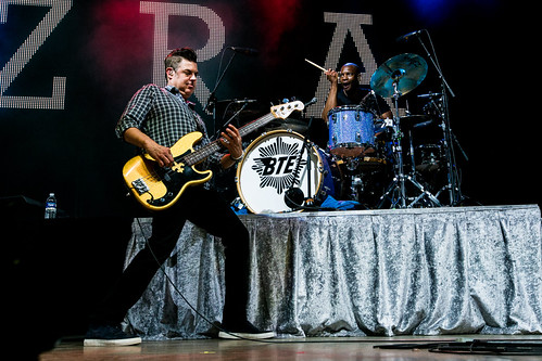 Better Than Ezra