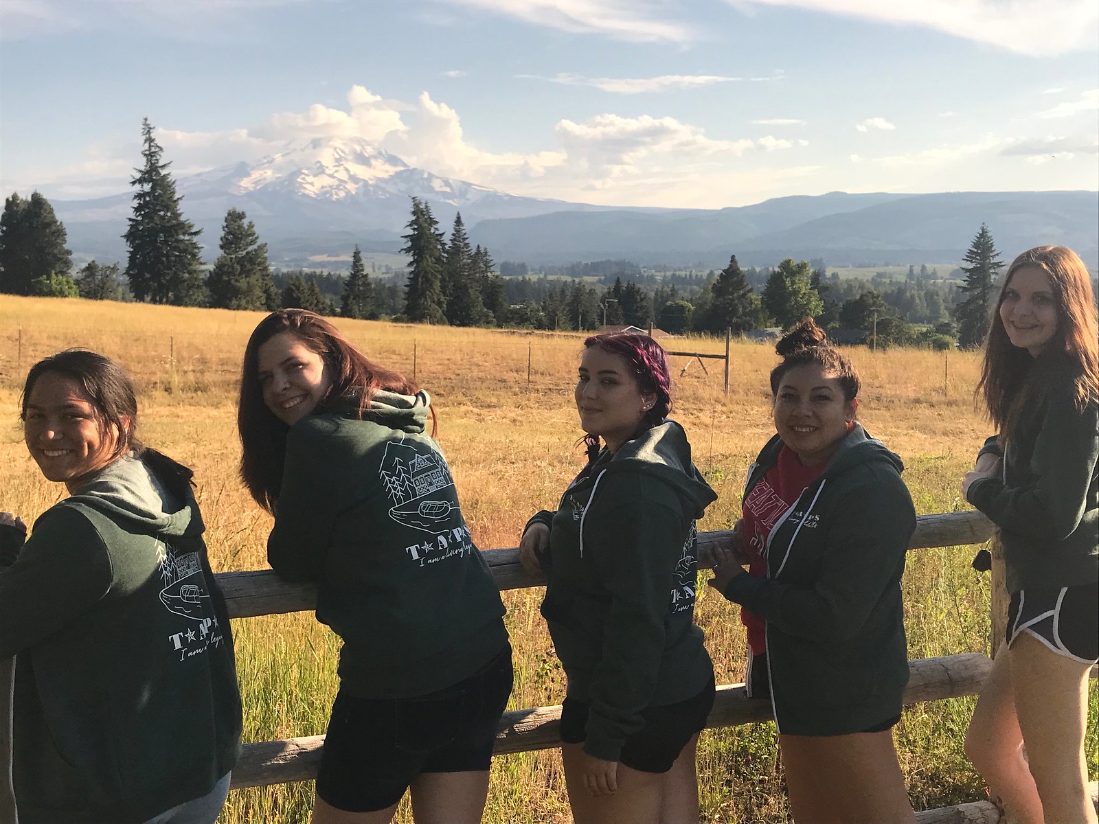 2018_YA_PNW Young Adult Experience 34