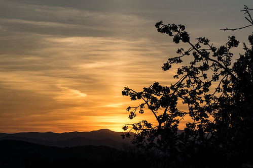 180421_Schillingsdorf_007 by Rainer Spath, Sonnenuntergang in Schillingsdorf
sunset in Schillingsdorf

21. 04. 2018österreich austria autriche 