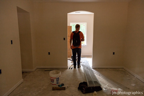 20180615_Habitat-Build-6_47 | by Techbridge, Inc.