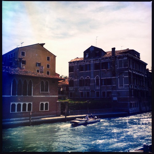 Untitled | by JoCo...