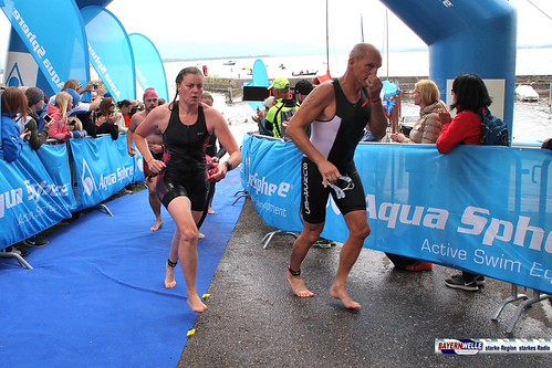cs_triathlon18_0338 | by bayernwelle