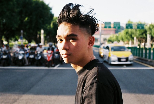 carlos sam | Flickr