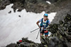 foto: Andorra Ultra Trail, David Gonthier