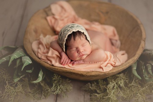 moberly missouri newborn photographer babyphotography mentor actions presets teach learn workshop free