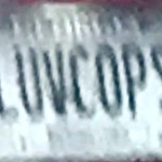 LUVCOPS 