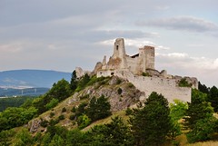 čachtický hrad20