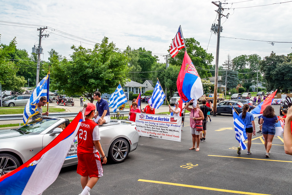 Libertyville_Parade_2018-49