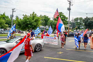 Libertyville_Parade_2018-49