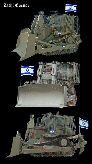 3-IDF-D9-Zachi-Evenor