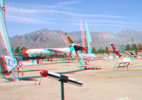 3dimages 3d 3dimensional 3dglasses 3dimage 3dpicture 3dpictures redblue red blue anaglyph anaglyph3d canonphotography southweasternus america redblueglassesneeded 3dglassesrequired 3deffect anaglyphglasses 3dphotography newmexico adventure roadtrip fun whitesandsmissilemuseum rockets missiles museum rocket whitesandstestrange