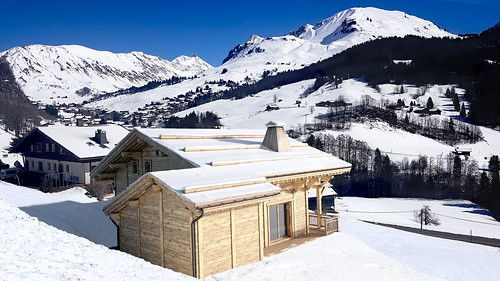 HomeMade_Architecture_Chalet_Louise_Chinaillon_Le_Grand_Bornand_Hiver_3