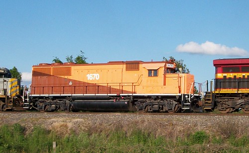 gp50