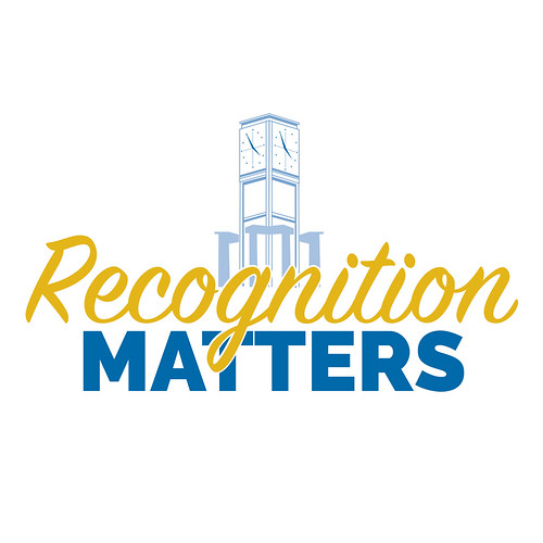 Recognition_Matters_logo