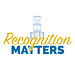 Fri, 06/08/2018 - 10:13 - The new GCC Recognition Matters logo