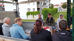 Soli Tagwache