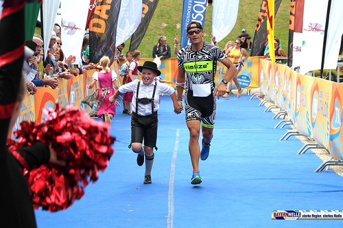 cs_triathlon18_1796 | by bayernwelle