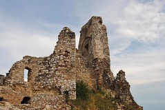 čachtický hrad36
