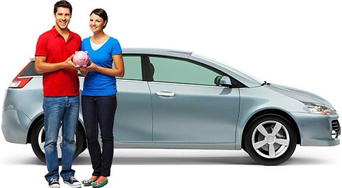 Basics of Automobile Insurance